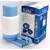 Изображение загружено обработкой