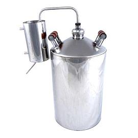 Самогонный аппарат в Буинске всего за 3200 рублей